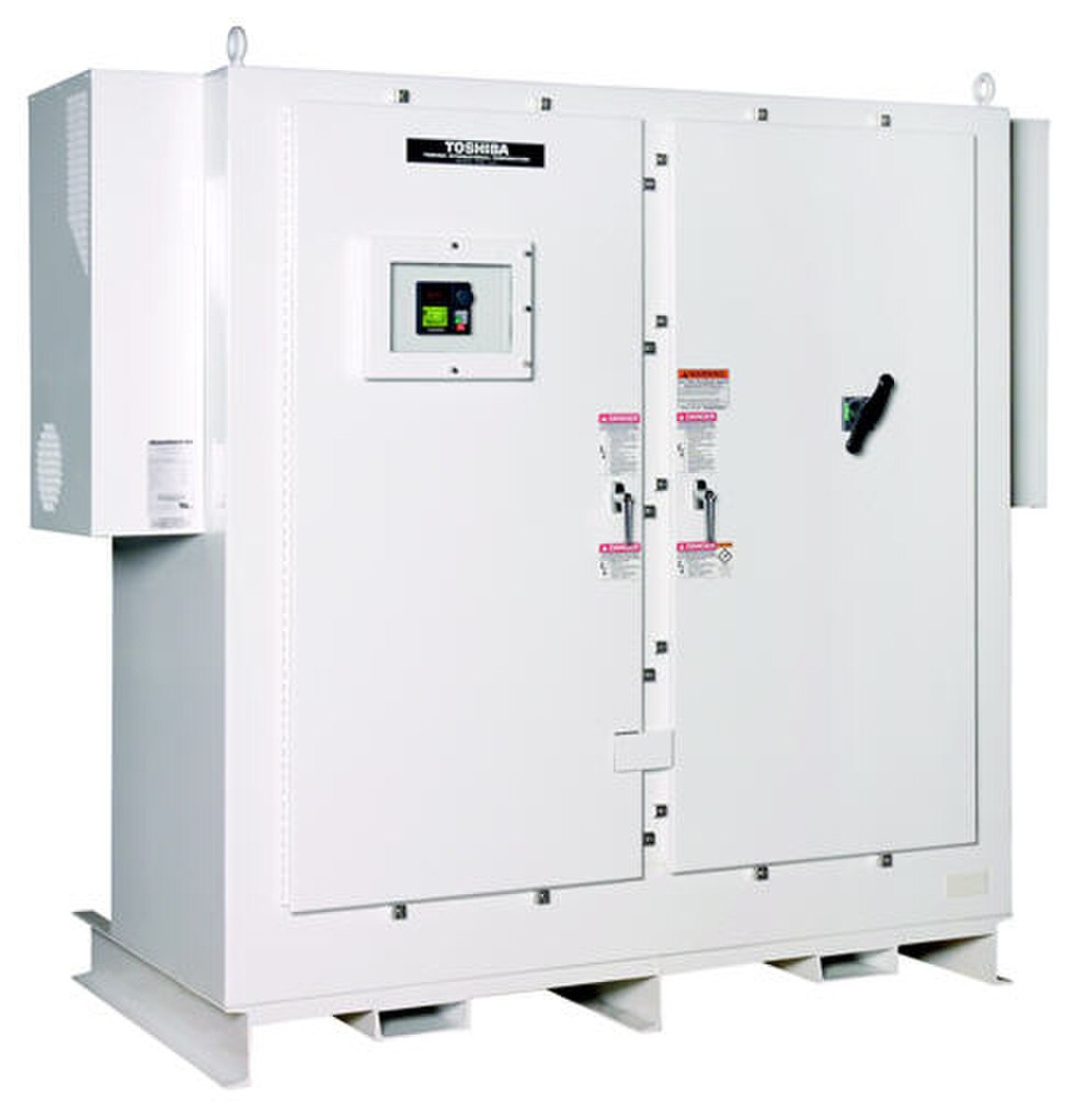 Image Product Details